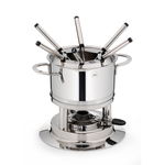 Zestaw do fondue 1,7 L